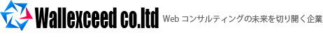 Wallexceed co.ltd